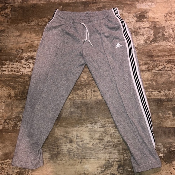 adidas Pants - NWT Adidas sweatpants